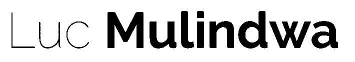 lucmulindwa.com